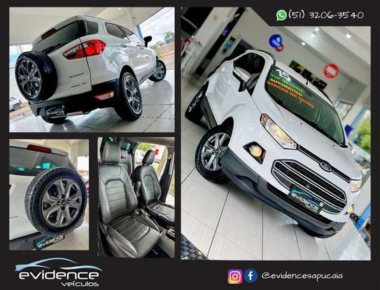 FORD-ECOSPORT-2014