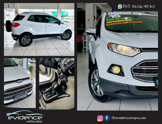FORD-ECOSPORT-2014