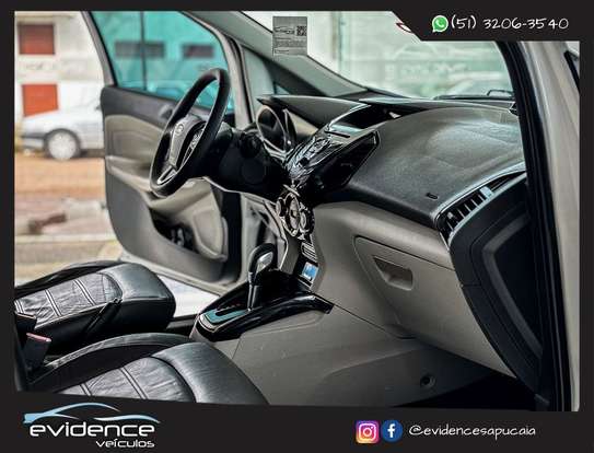 FORD-ECOSPORT-2014