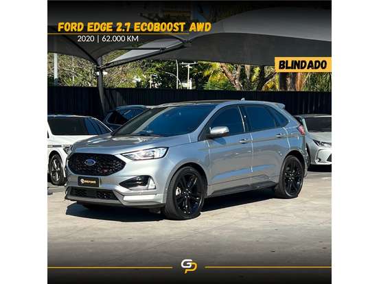 FORD-EDGE-2019