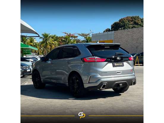 FORD-EDGE-2019