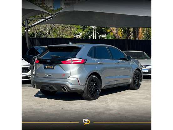 FORD-EDGE-2019