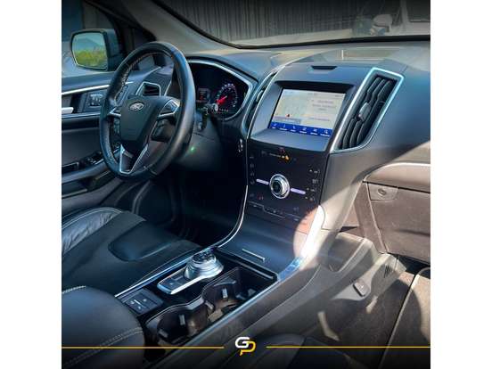 FORD-EDGE-2019