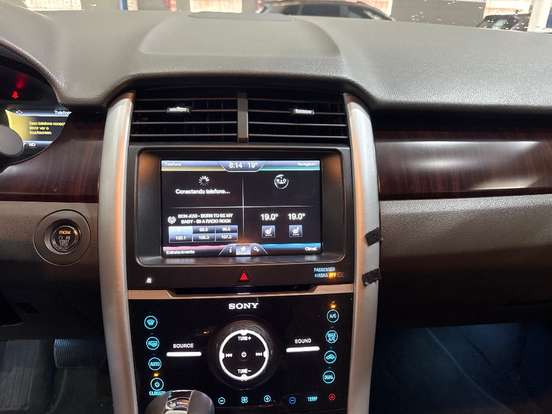 FORD-EDGE-2014