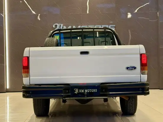 FORD-F-1000-1998