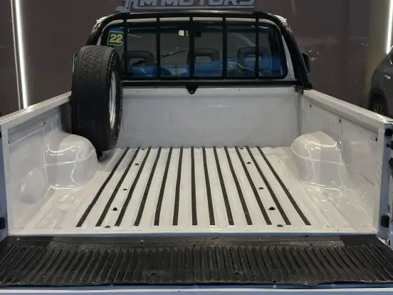 FORD-F-1000-1998