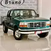 FORD F-1000 2.5 XLT 4X2 CS 8V TURBO DIESEL 2P MANUAL FORD F-1000 2.5 XLT 4X2 CS 8V TURBO DIESEL 2P MANUAL
