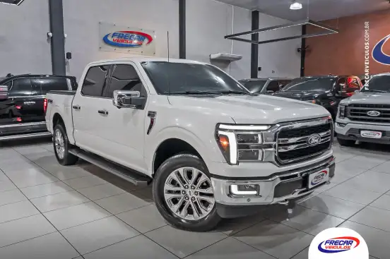 FORD-F-150-2024