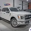 FORD F-150 5.0 V8 GASOLINA CD LARIAT FX4 AUTOMÁTICO FORD F-150 5.0 V8 GASOLINA CD LARIAT FX4 AUTOMÁTICO