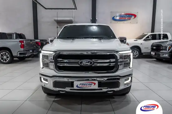 FORD-F-150-2024