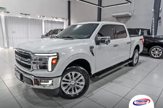 FORD-F-150-2024