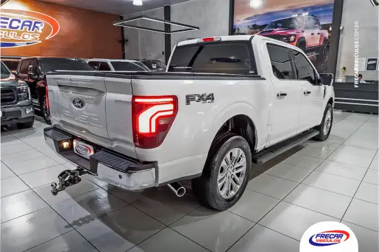 FORD-F-150-2024