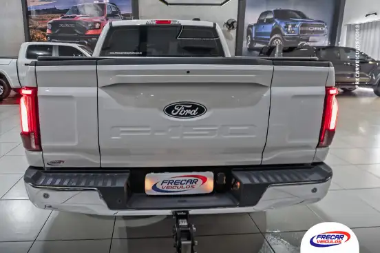 FORD-F-150-2024