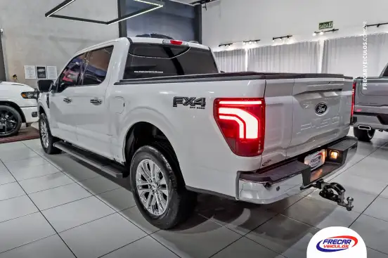 FORD-F-150-2024