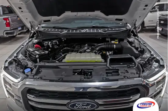 FORD-F-150-2024