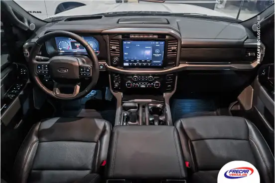 FORD-F-150-2024