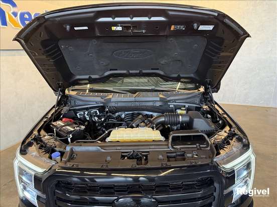 FORD-F-150-2024