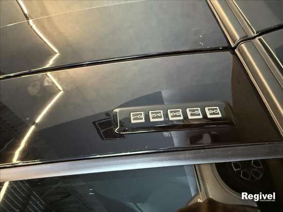 FORD-F-150-5.0 V8 GASOLINA CD LARIAT FX4 AUTOMÁTICO FORD-F-150-2024