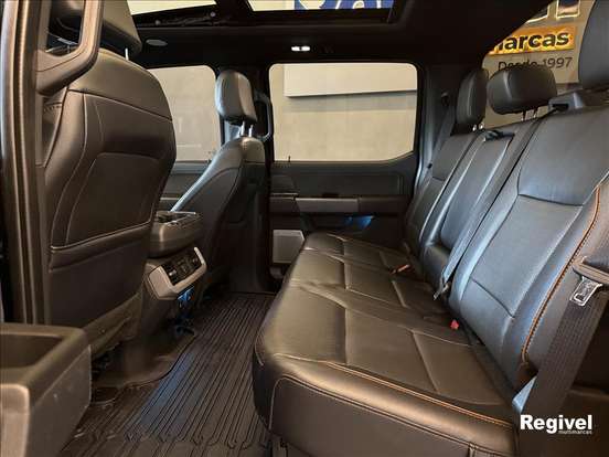 FORD-F-150-2024