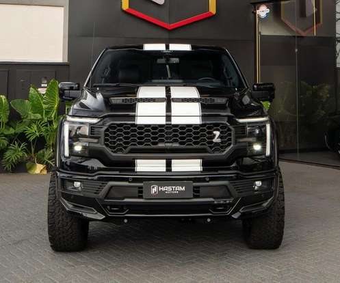 FORD-F-150-2025