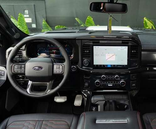 FORD-F-150-2025