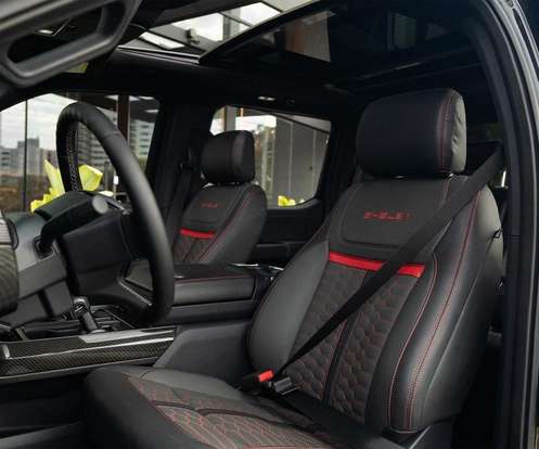 FORD-F-150-2025