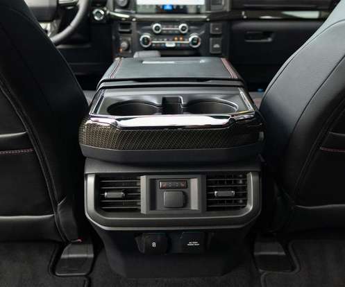 FORD-F-150-2025