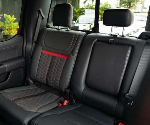 FORD-F-150-2025