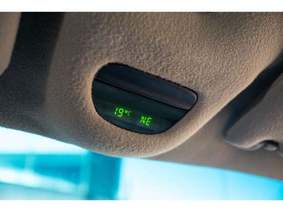 FORD-F-150-2001