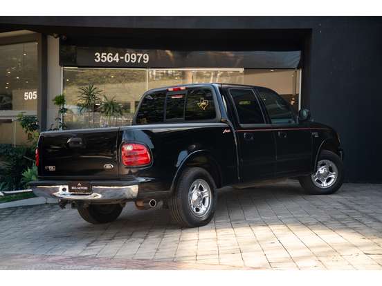 FORD-F-150-2001