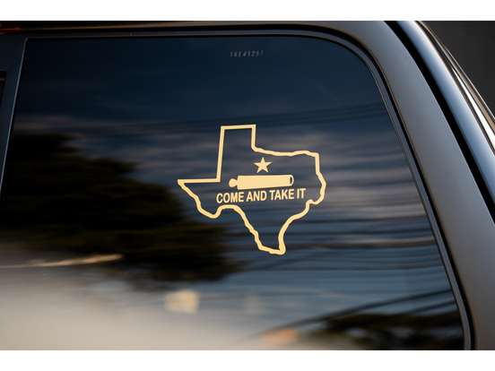 FORD-F-150-2001