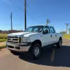 FORD F-250 3.9 XLT MAX POWER 4X4 CD DIESEL 4P MANUAL FORD F-250 3.9 XLT MAX POWER 4X4 CD DIESEL 4P MANUAL