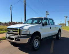 FORD F-250 3.9 XLT MAX POWER 4X4 CD DIESEL 4P MANUAL FORD F-250 3.9 XLT MAX POWER 4X4 CD DIESEL 4P MANUAL