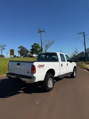 FORD-F-250-2011