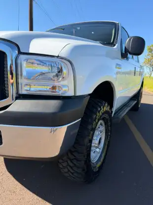 FORD-F-250-2011