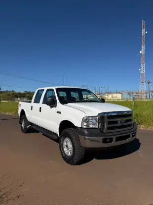 FORD-F-250-2011
