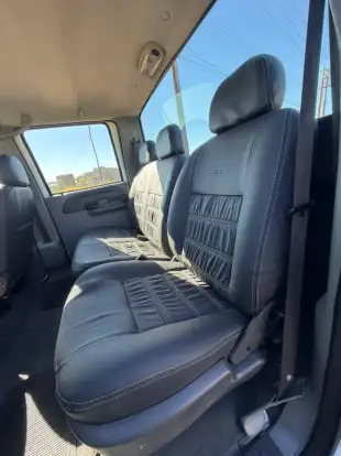 FORD-F-250-2011