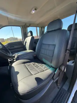 FORD-F-250-2011