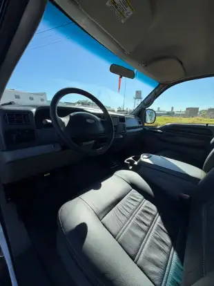 FORD-F-250-2011