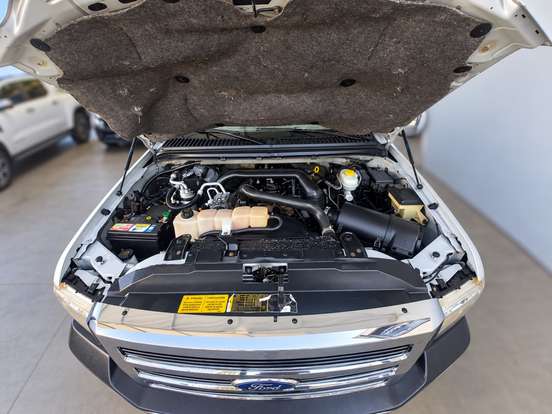 FORD-F-250-2007