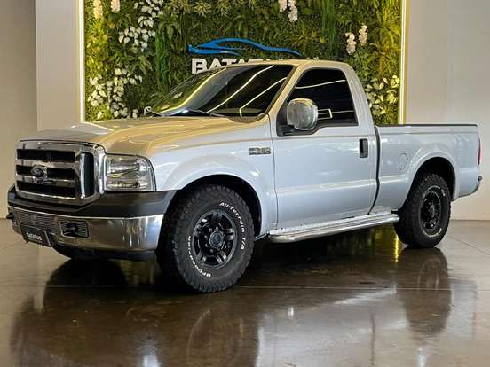 FORD-F-250-2011
