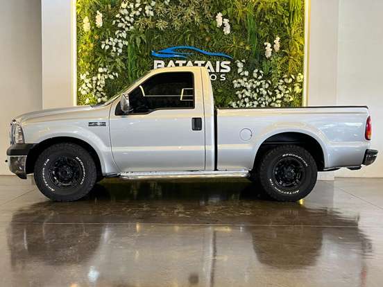 FORD-F-250-2011