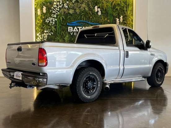 FORD-F-250-2011