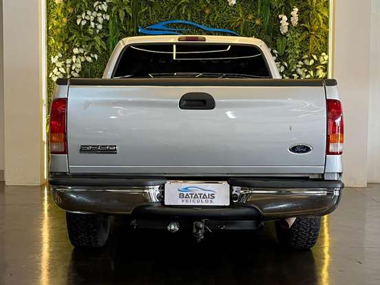 FORD-F-250-2011