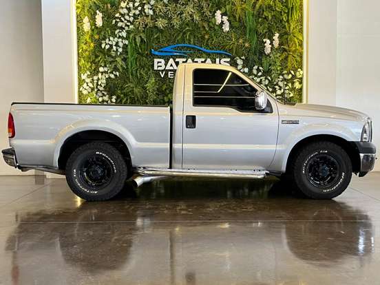 FORD-F-250-2011
