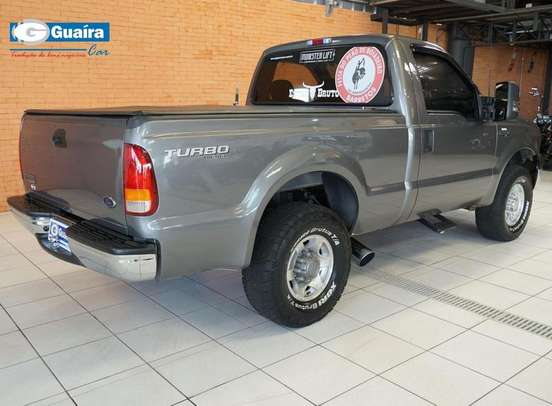 FORD-F-250-1999