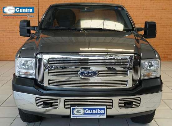 FORD-F-250-1999