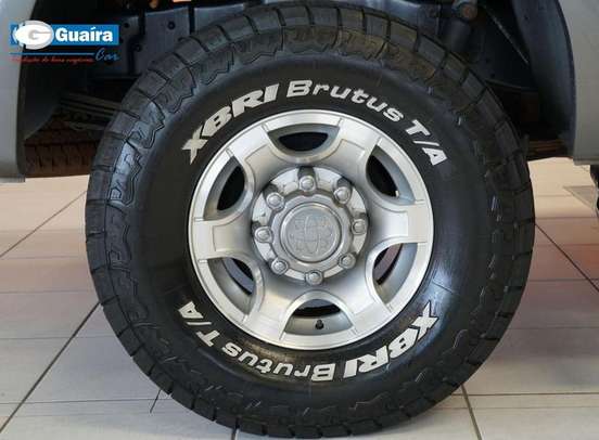 FORD-F-250-1999