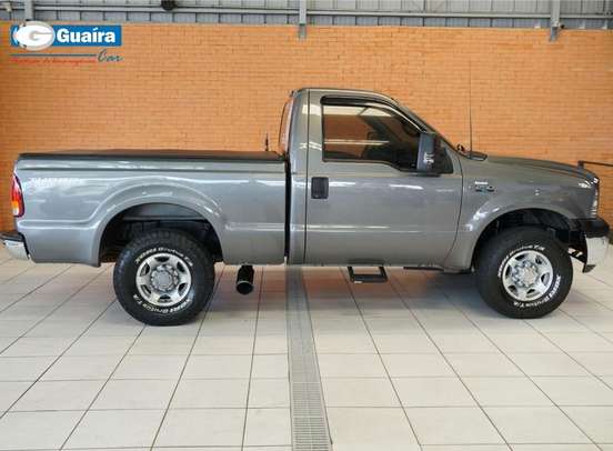 FORD-F-250-1999