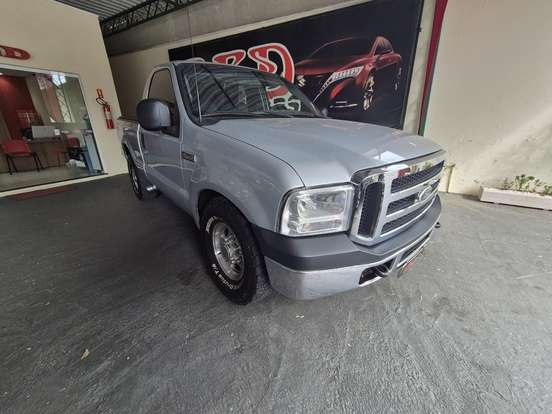 FORD-F-250-2002